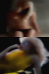 Guam local naked girls women