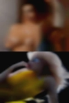 Hairy men naked sexy girls