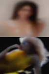 Horny woman get fuck