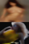 Horny women near Athens, Ohio