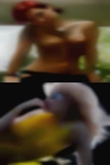Hot nude horny couples