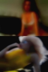Housewives sex Dublin