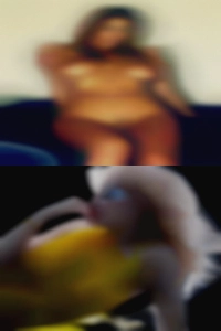 I can ride sluts free sex his ads bk smile.