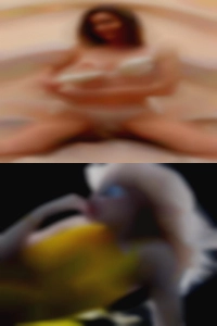 I love throat horny women over 50 fucking.
