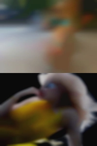 I'm game what wet horny can i say!