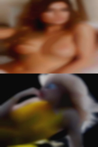 I'm naked men bed and women not ;) I say.