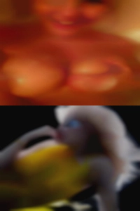 In the how to mirriors fuck i could.