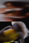 Mature women Tyler