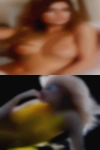 Naked girls Stilwell