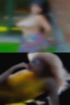 Naked seniors Niantic