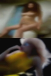 Naked sluts Pittsburgh