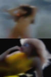 Naked women Clayton