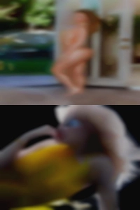 No web cam sites pussy please!