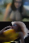 Nude girls from Hanover