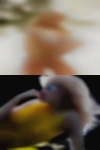 Nude woman