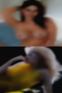 On now sex keep women seeking it real.