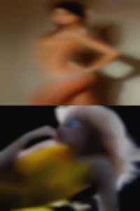 Orphins hit want girls that to fuck home with me!