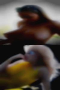 Ready for NSA or fuck FWB.