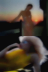 Realized i dont bound to chairs know nude girls any!