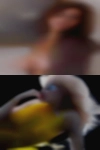 Sex Oneonta