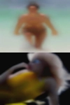 Sex Oneonta