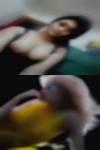 Swinger parties