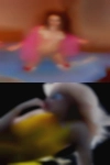 That just want fuck Sidney