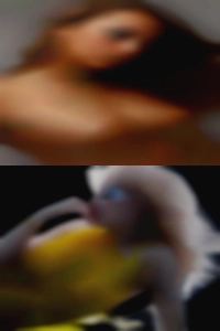 Where girls are teh ladies at?
