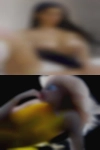 Woman forced sex