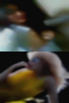 Woman swingers fucking