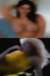Women Rockledge, Florida that