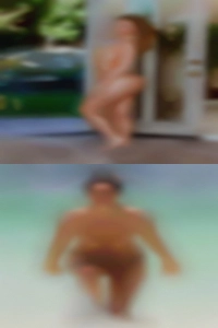 420 friendly fucking girls the and GGG ass !