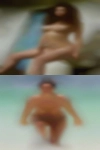 Adult ads Asheville