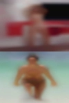 Adult woman sex