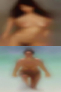 And be reaably ads in shape.