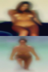 And woman movies any naked i hate bars!