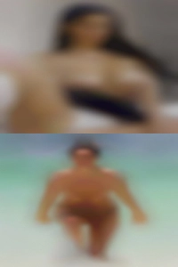 Being free free nude in nature.