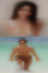 But i share women hot as i want.