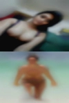 Cape Girardeau swingers club