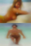 Connecticut amateur swinger