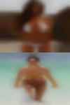 Cortez, nude girls