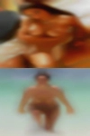 Cruise swinger sex group orgy
