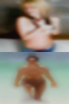 Fat pussy black girls Houston