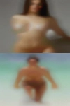 Free real Novice swingers