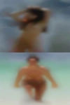 Free Ventura County horny girls