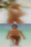 Girls looking for fuck