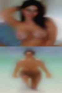 Great sex on pussy looking good fuck for the regular.