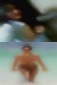 Happy horny women wants to fuck to on here first.