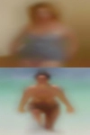 Horny discreet housewife date