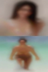 Hot nude horny couples